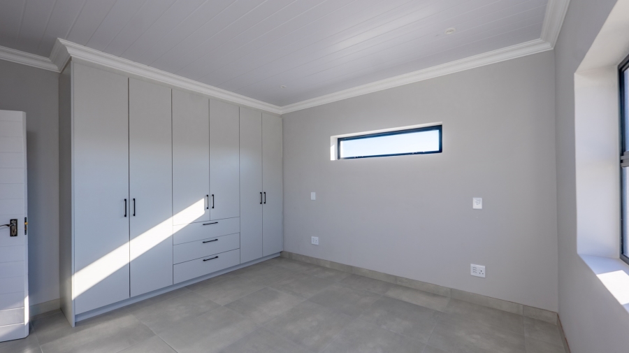 4 Bedroom Property for Sale in Agulhas Western Cape